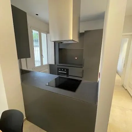 Casa Borgorosso Apartmán Bagnacavallo